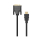 Kabel i złączka SILVER MONKEY Kabel HDMI - DVI 1,8 m SM-HDDVI18